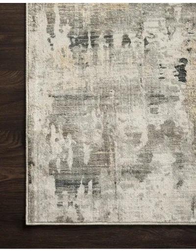 Cascade CAS04 Ivy Natural 7'10" x 10'10" Rug