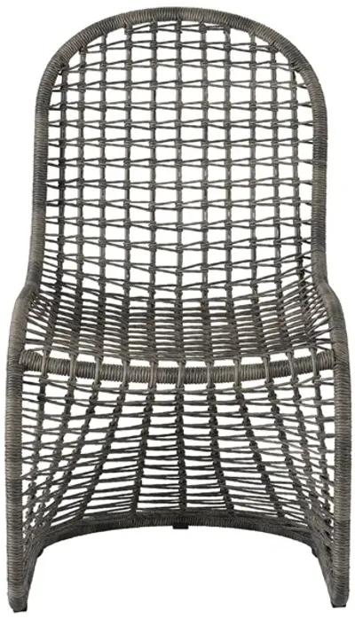 Del Mar Dining Chair