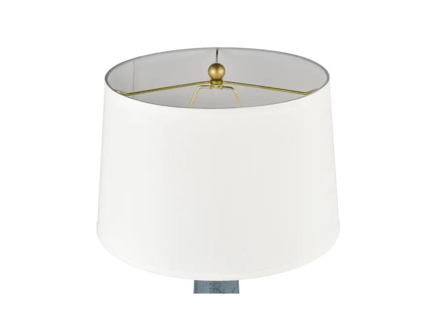 Nina Grove 28'' High 1-Light Table Lamp