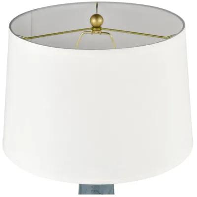 Nina Grove 28'' High 1-Light Table Lamp