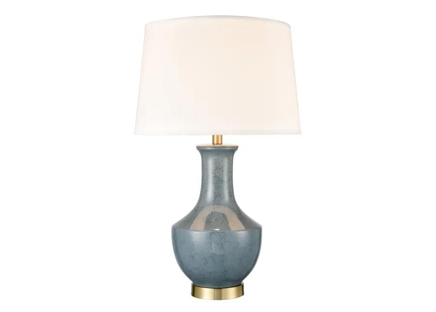 Nina Grove 28'' High 1-Light Table Lamp