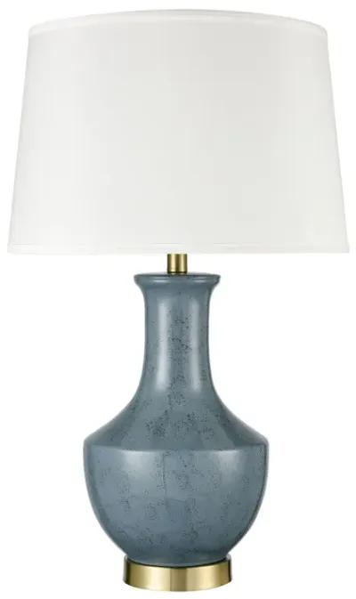 Nina Grove 28'' High 1-Light Table Lamp