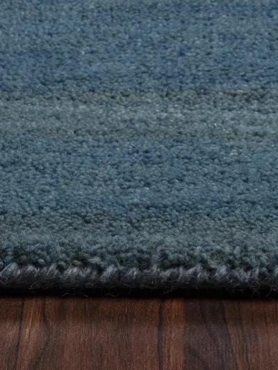 Mojave MV3161 5' x 8' Rug