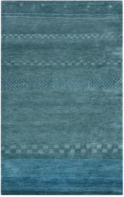 Mojave MV3161 5' x 8' Rug