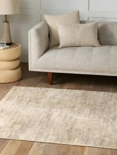 Malibu- Barclay B Retreat Tan/Taupe 5' x 8' Rug