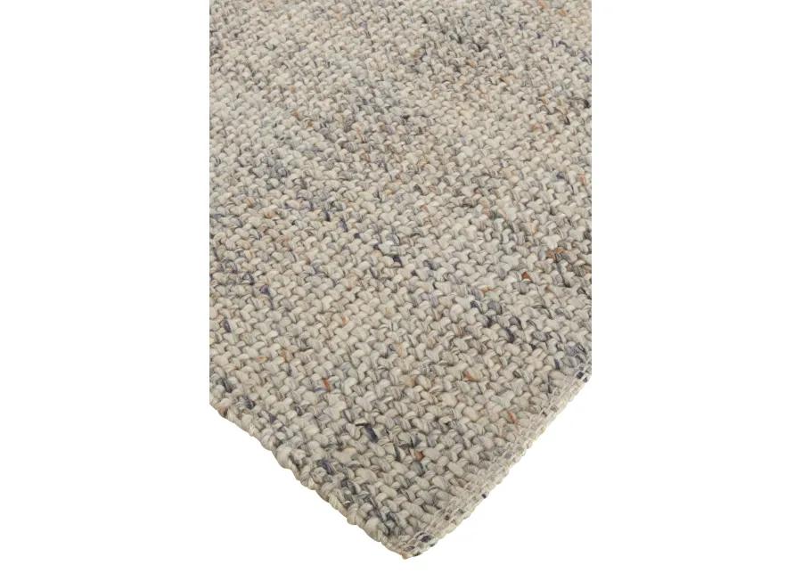 Naples 0751F Ivory/Tan/Gray 9' x 12' Rug