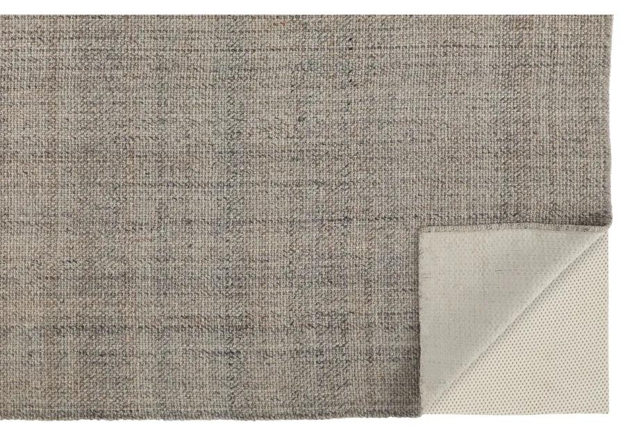 Naples 0751F Ivory/Tan/Gray 9' x 12' Rug