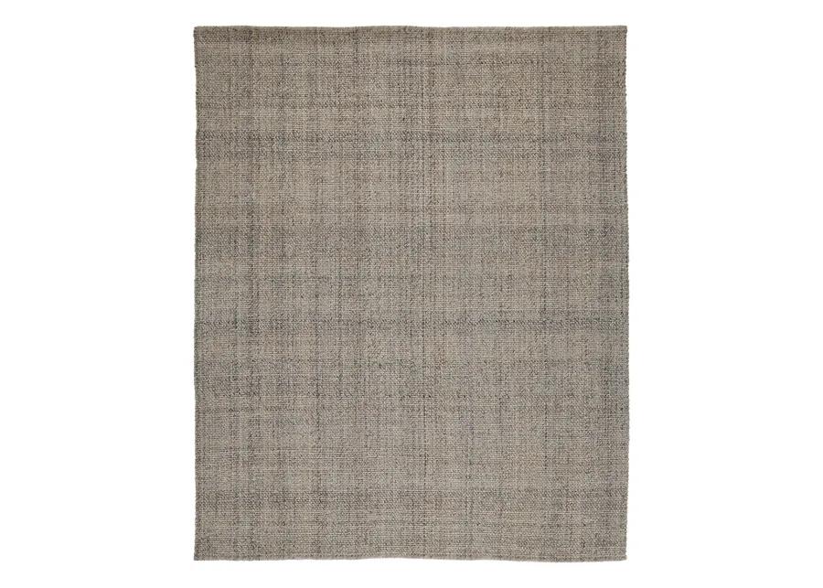 Naples 0751F Ivory/Tan/Gray 9' x 12' Rug