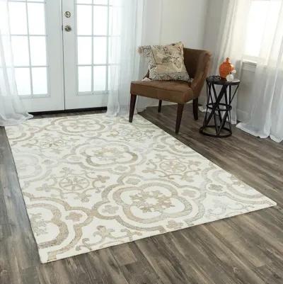 Matrix MRX101 5' x 7'6" Rug