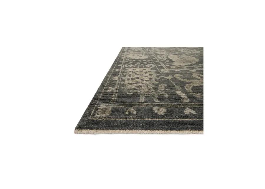 Heirloom HQ02 2'9" x 14'" Rug