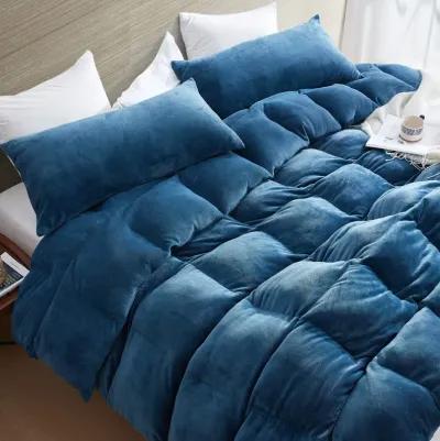 Boi He Thick - Coma Inducer� Comforter Set