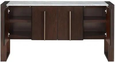 Parma Credenza