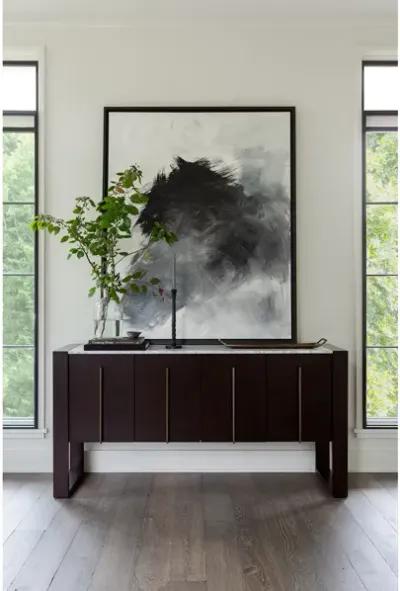 Parma Credenza