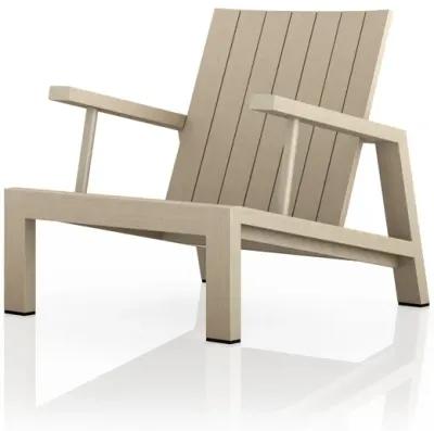 Dorsey Outdoor Chair