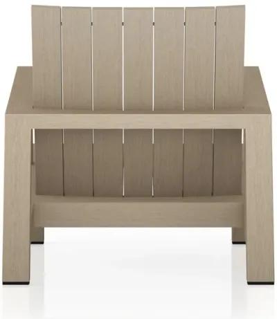 Dorsey Outdoor Chair