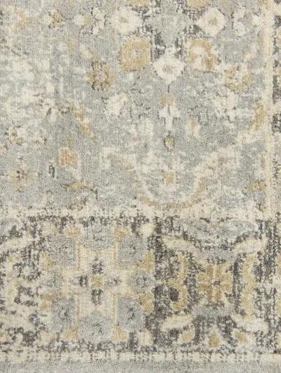 Gossamer GS6796 2' x 3' Rug