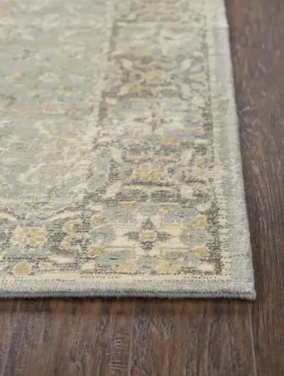 Gossamer GS6796 2' x 3' Rug