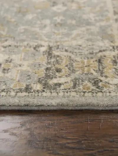 Gossamer GS6796 2' x 3' Rug