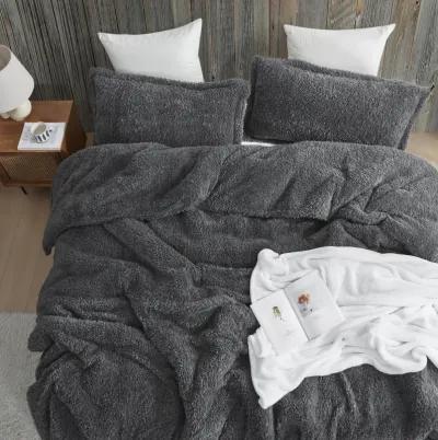 Pumi - Coma Inducer� Oversized Comforter Set