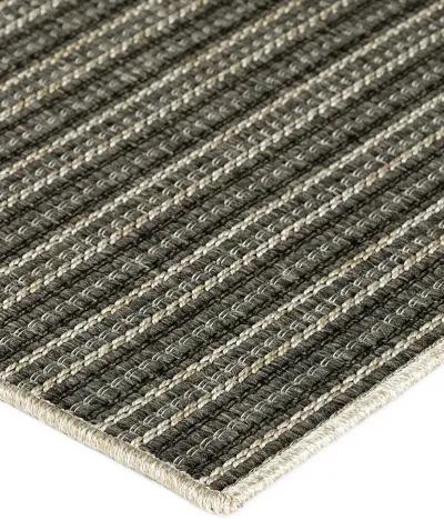 Bali BB2 Charcoal 12' x 15' Rug