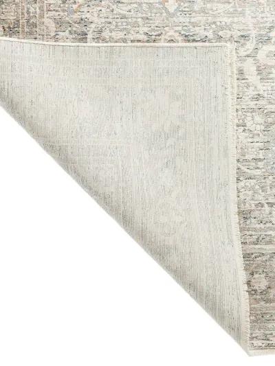 Regal RG1 Putty 20" x 30" Rug