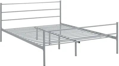 Modway - Alina Full Platform Bed Frame