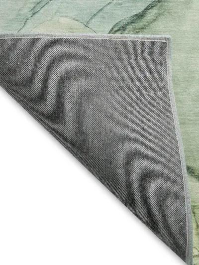 Odyssey OY2 Aloe 20" x 30" Rug