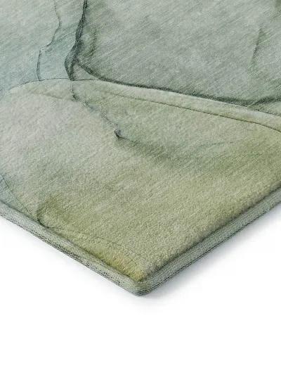 Odyssey OY2 Aloe 20" x 30" Rug