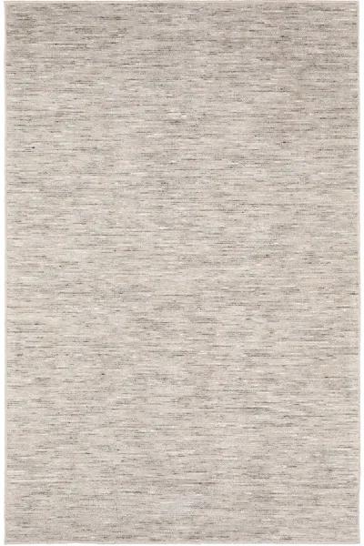 Arcata AC1 Putty 2'3" x 7'6" Rug