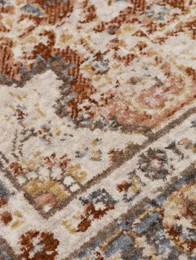 Jasper JAS737 10' x 13' Rug