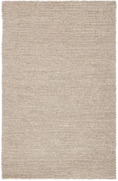 Scandinavia Dula Braiden Gray 9' x 12' Rug