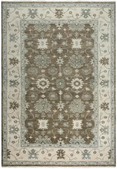 Belmont BMT992 10' x 14' Rug