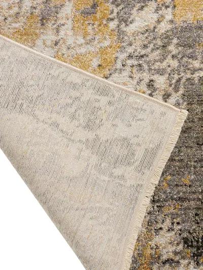 Odessa OD9 Beige 9' x 12'6" Rug