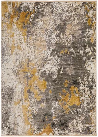 Odessa OD9 Beige 9' x 12'6" Rug