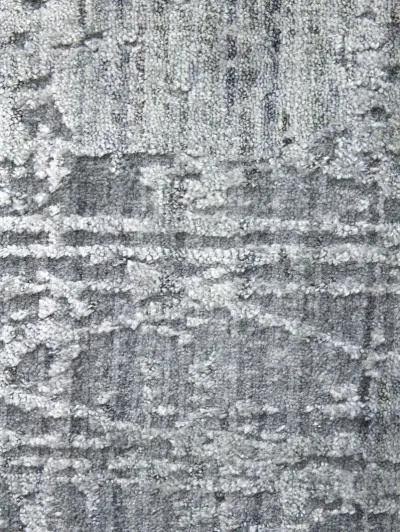 Eastfield 69A5F Gray 10' x 14' Rug