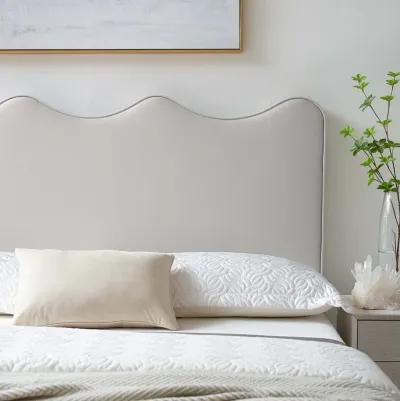 Modway - Athena Performance Velvet King/California King Headboard