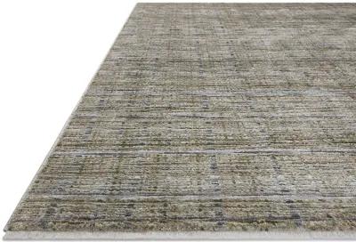 Soho SOH04 2'7" x 10'" Rug