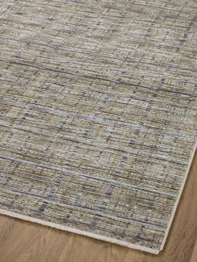 Soho SOH04 2'7" x 10'" Rug