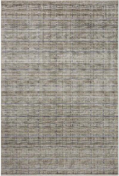 Soho SOH04 2'7" x 10'" Rug