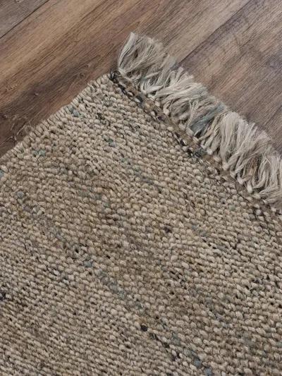 Bengal BNL936 8' x 10' Rug