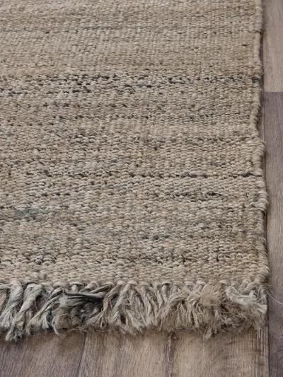 Bengal BNL936 8' x 10' Rug