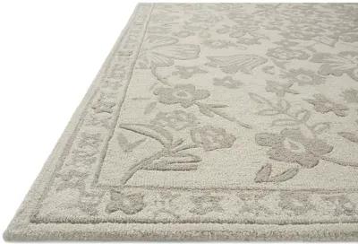 Arboretum ARB02 2'3" x 3'9" Rug