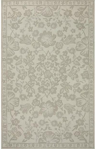 Arboretum ARB02 2'3" x 3'9" Rug