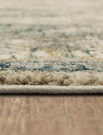 Marash Darica Cream 10' X 14' Rug