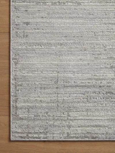 Arden ARD02 2'6" x 12'" Rug