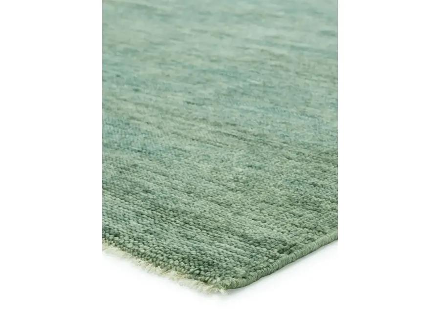 Saga Origin Gray 6' x 9' Rug