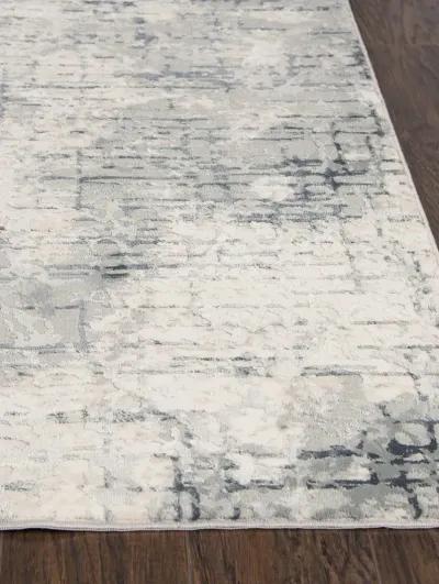 Chelsea CHS106 3'11" x 5'6" Rug