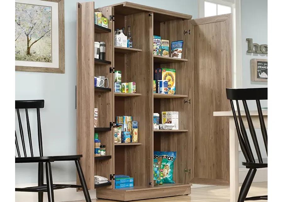 Homeplus Storage Cabinet