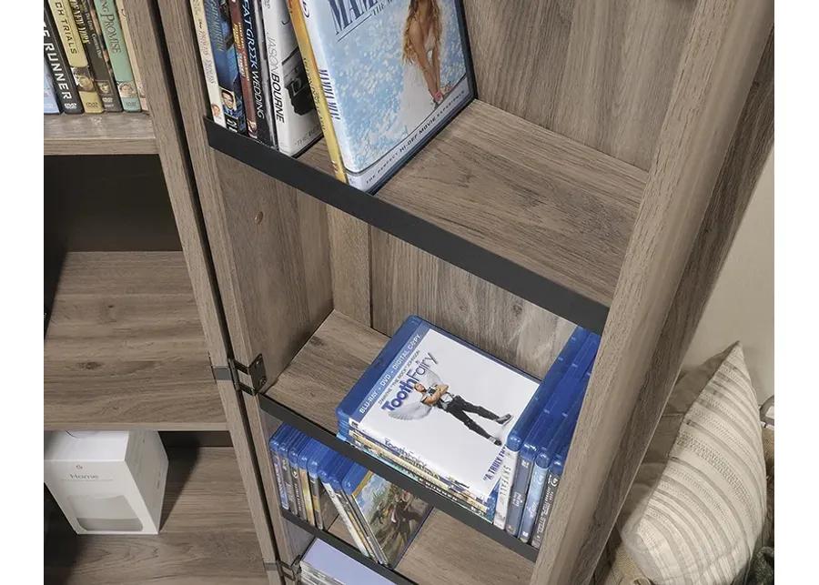 Homeplus Storage Cabinet