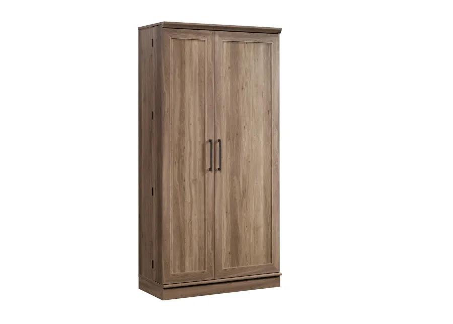 Homeplus Storage Cabinet